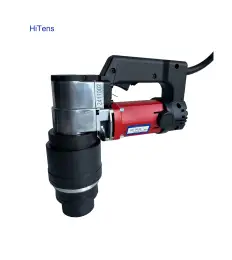 electric shear wrench M27 M30 bolts wrench