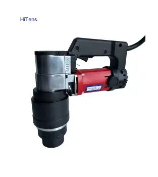 electric shear wrench M27 M30 bolts wrench