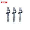 /msite/products/detail/productid/68231426/id/1568964.html