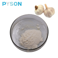 High Quality Garlic Extract 1% Allicin