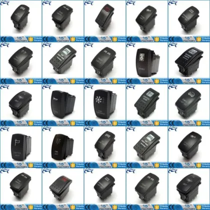 250cc & 200cc ATV Accessory and Parts for Polaris ATV