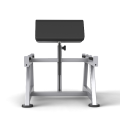 Kazatel Curl Bench (typ stojanu)