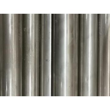 GB/T 8890 Seamless condenser copper steel tube