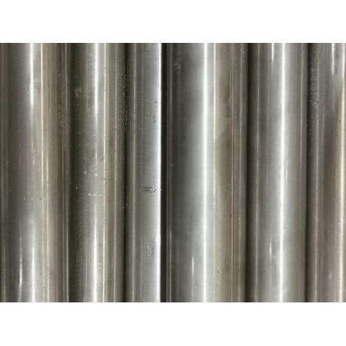 Carbon Seamless Precision Steel Pipes