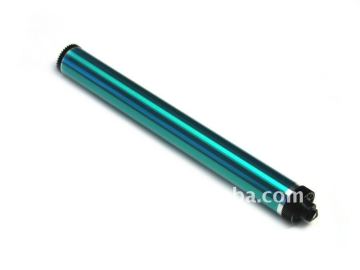 Printer OPC Drum Japan for HP Laser Jet 2300