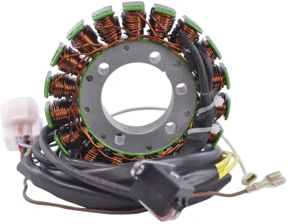 ATV UTV Snowmobile Stator Coil for Polaris Models