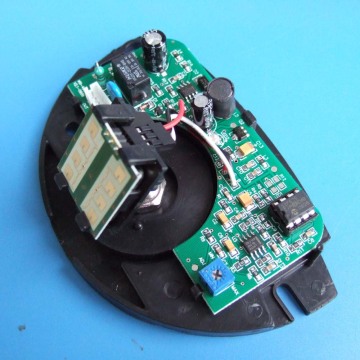 WAFER Brand Automatic door active motion sensor WB-4001U