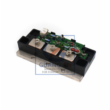 Circuit Board Forklift Module 24560-23130-71