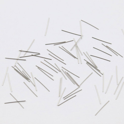 Stainless Steel Magnetic Metal Polishing Grinding Needles