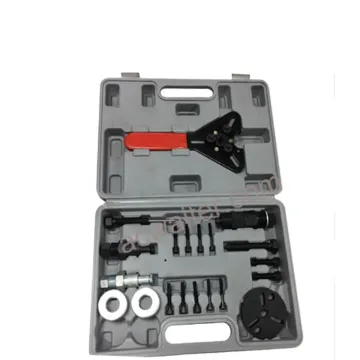 Car AC Compressor Clutch Hub Puller Kit for Sale