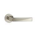 High quality luxury everlasting zinc alloy door handle