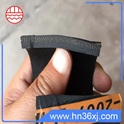 Good Quality High Pressure Hydraulic Rubber Tube