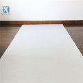 /msite/products/detail/productid/57742164/id/678920.html