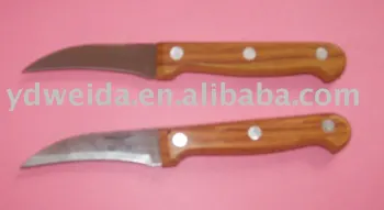 utility knife