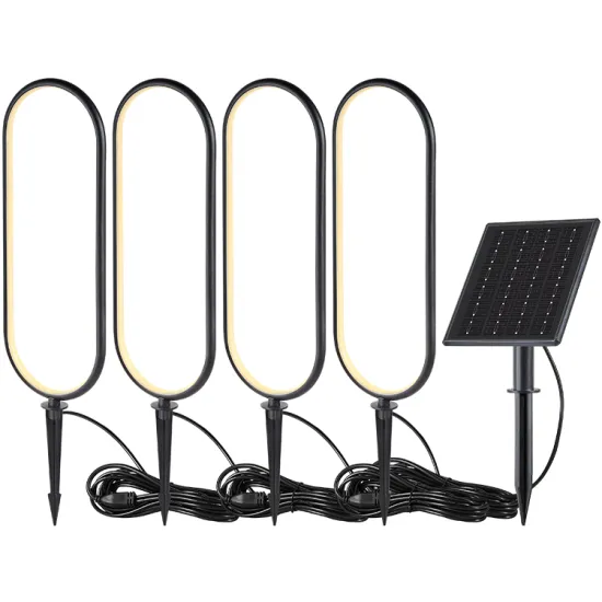 Wholesale Waterproof IP65 Solar LED Garden Pathway Light