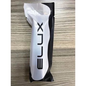 Legend Elux 3500 Puffs Одноразовые вапины кегли