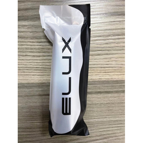 Legend Elux 3500 Puffs Одноразовые вапины кегли