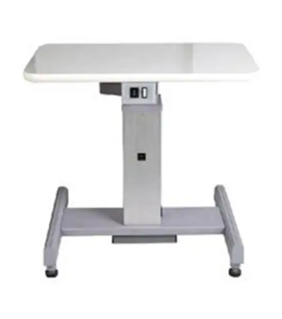 Shtopview WZ-3F: Bảng dụng cụ nhãn khoa điện lớn