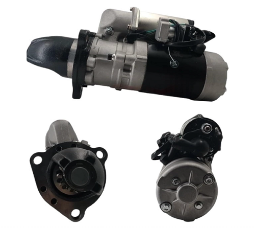 15b4a660-49cd-4539-9a0e-79ea60b67b2d