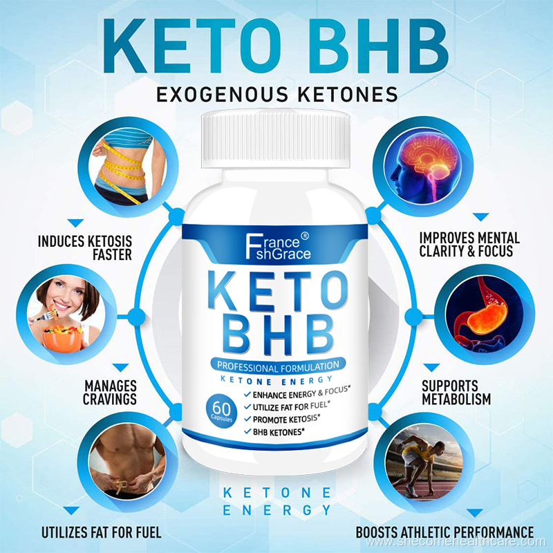 keto capsules lose weight keto bhb capsules