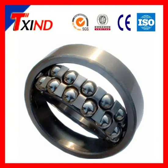reliable quality ball bearing, Self-aligning Ball Bearing ,slide rail ball bearing