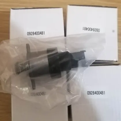 CR Fuel Level and Pressure Sensor 0281002706