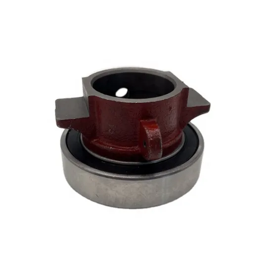 Factory Provide UAZ Clutch Pressure Plate with Bearing