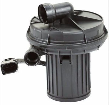 Pompa di iniezione dell'aria secondaria di alta qualità per 2008-2013 Audi 3.0L 3.2L V6 079959231A