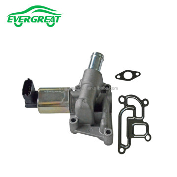 Valve EGR pour Opel Agila, Astra G, Astra H et Tigra Twintop