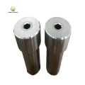 Precision Screw Forming Die Components