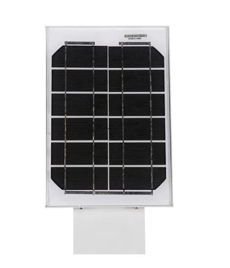 waterproof outdoor led solar garden lights