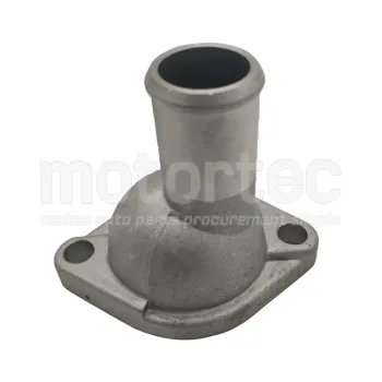 Thermostat Housing LWR 372-1306001 for Chery YouPai/YouYou/Youya/QQ/M1/QQ6