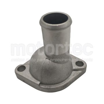 Thermostat Housing LWR 372-1306001 for Chery YouPai/YouYou/Youya/QQ/M1/QQ6