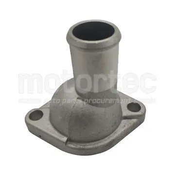 Thermostat Housing LWR 372-1306001 for Chery YouPai/YouYou/Youya/QQ/M1/QQ6