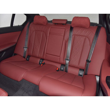 BMW i3 210Kw Electric Good Performance CAR