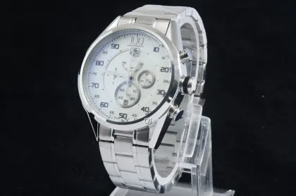 Men's watches, Tag Heuer watches wholesale, Tag Heuer AAAA quality replica watches