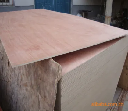 Mr Glue Plywood Price List