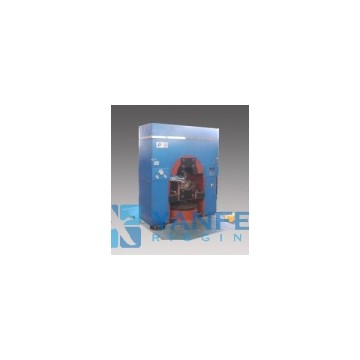 YT3000 H-Type wire rope swaging machine