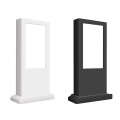 /msite/products/detail/productid/62374383/id/1354736.html