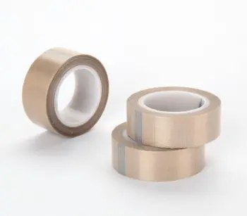 Great Peel Strength Performance Adhesive Tape