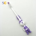 /msite/products/detail/productid/55120718/id/541441.html