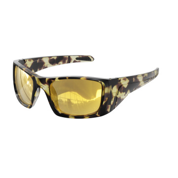 TR90 Polarized Wraparound Fishing Sunglasses