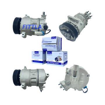 BUICK Regal Automotive AC Compressor 13262836 6854109 13232305 CO22157C 67565