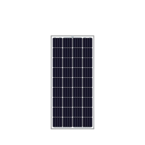 TTN Pannello solare Mono 150W 160W 170W 180W