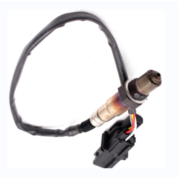 Für den Nissan M35 350z 3,5l Sauerstoffsensor