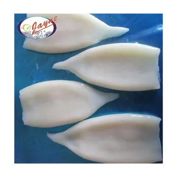 delicious frozen light salted fillet cod portion,fair price light salted cod portion