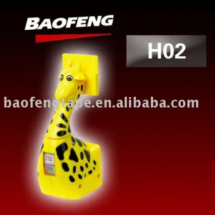 Kids height measuring tape