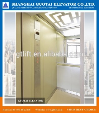 GUOTAI elevator