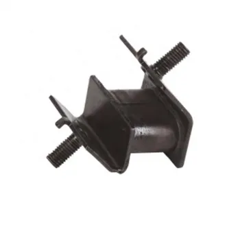 Hot Selling 186F/L100 9.0HP Diesel Engine Generator - Shockproof Foot Spare Parts