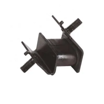 Hot Selling 186F/L100 9.0HP Diesel Engine Generator - Shockproof Foot Spare Parts